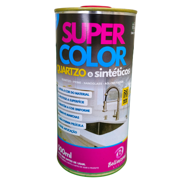 super color 500g 3547